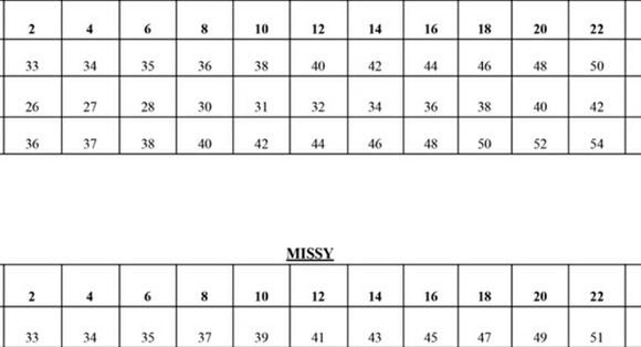 Mermaid strapless formal evening gown long - Picture 6 of 6